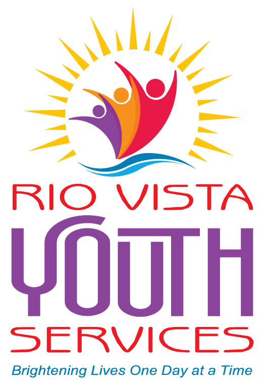 Rio Vista Youth Services